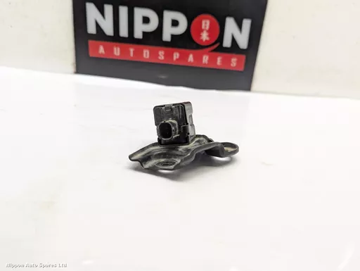 2a4a94f9-af9e-4e62-b1ea-2e880f823476.jpeg?