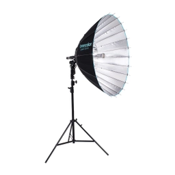 Broncolor Para 133 FT Kit.jpg