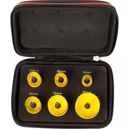 KCS03001-Cordless Holesaw Kit CONTENTS.jpg