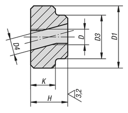 quick-acting-Knurled-nuts_1200x1200.jpg?