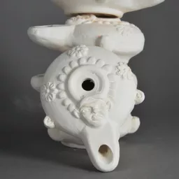 Greek Lamp 2.jpg