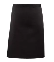 PR151%20BLK%20FRONT.jpg