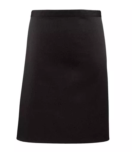 PR151%20BLK%20FRONT.jpg