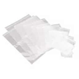 1303035 unprinted low density polythene gripseal bag.jpg