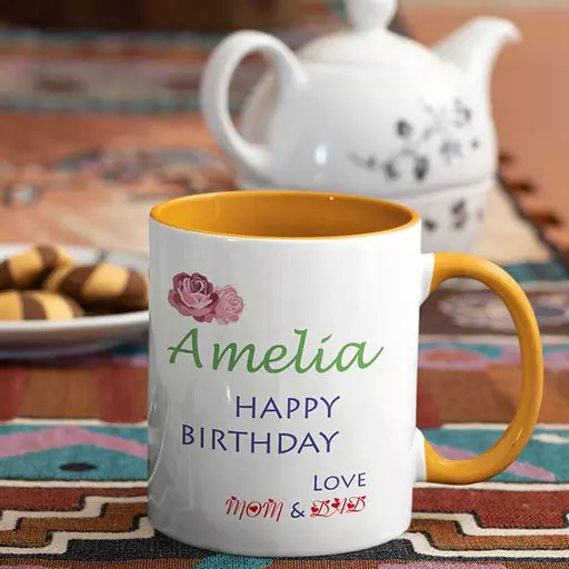 Personalised-Mug-Happy-Birthday-Mug-Orange.jpg