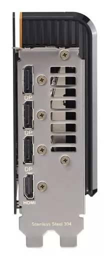 n125A4AG5kmJBJdV0I7GaA.c-r.jpg?