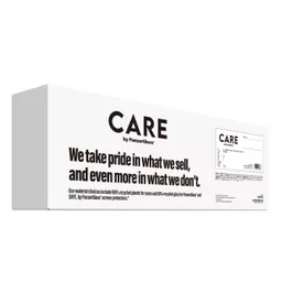 1u5gR4yV5Emx3j-hLVn0QA.c-r.jpg?