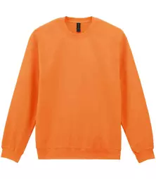 GD67%20TAG%20FRONT.jpg?