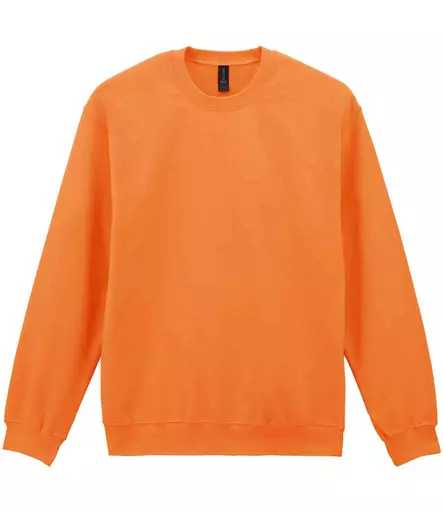 GD67%20TAG%20FRONT.jpg?