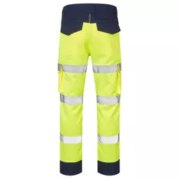 shv-40r491_hv_2-tone_combat_trousers_yellow_left.jpg?