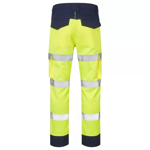 shv-40r491_hv_2-tone_combat_trousers_yellow_left.jpg?