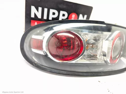 783957cc-acc8-4454-a180-7663b7bae558.jpeg?