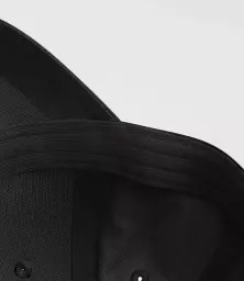 BB166R%20BK_KG%20DETAIL%203.jpg?