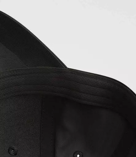 BB166R%20BK_KG%20DETAIL%203.jpg?