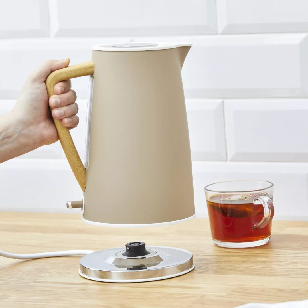 SK14610OAT_04 (1).jpg