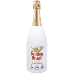 Gulden Draak Magnum.png