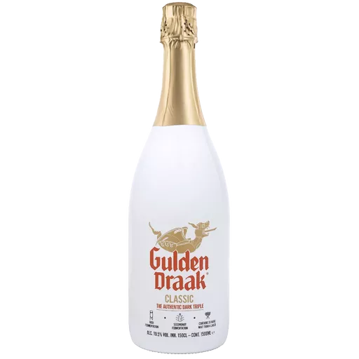 Gulden Draak Magnum.png