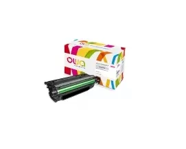 Armor K15369OW toner cartridge 1 pc(s) Magenta