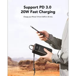 W5001-BLACK5 (Copy).png