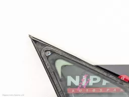 ece56173-ea05-4f9f-b873-36fd94fd2a4f.jpeg?