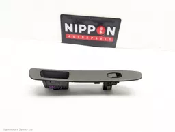 0748f37f-95de-469a-9178-5c68cc85ed63.jpeg?