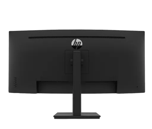 yNntNM7uE0GQVb_P41awDw.c-r.jpg?