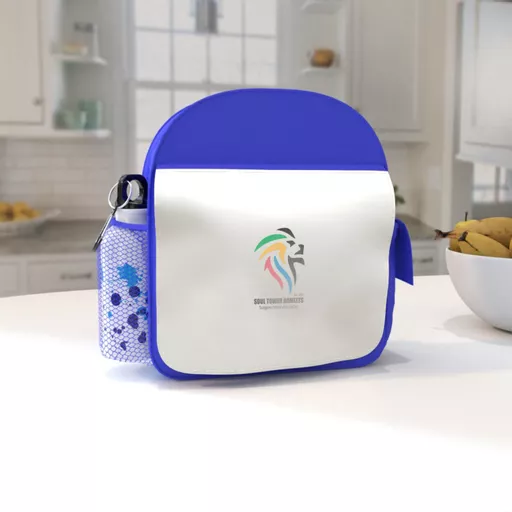 mockup-1762785816833-0-1.png?