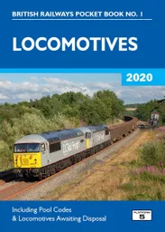 P5clmp62_834x1166.jpg?