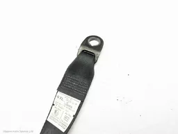 f183c817-1464-42ec-84e2-d2d9673d1a45.jpeg?