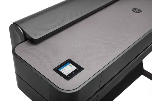 zZrUiHkAnUyU9wdJYfVarg.c-r.jpg?