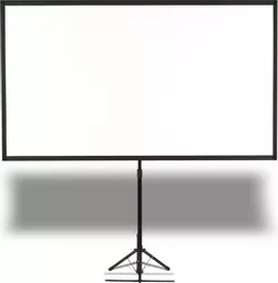 K7SqK2dXKEKgCJtHmWFQQg.c-r.jpg?