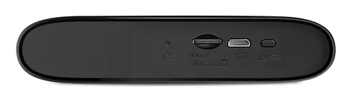 RsjuqsUeb0iPsmt3tSAqqQ.c-r.jpg?