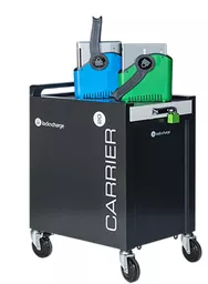 q9p2cWuVBEOqVUNWpBhlaA.c-r.jpg?