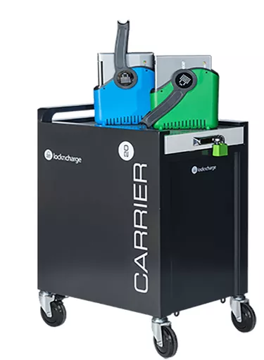 q9p2cWuVBEOqVUNWpBhlaA.c-r.jpg?