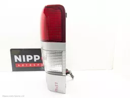 7f0bb880-9f15-40ca-a097-9711345d3190.jpeg?