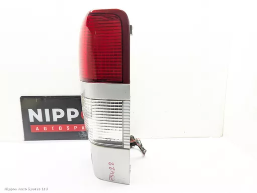 7f0bb880-9f15-40ca-a097-9711345d3190.jpeg?