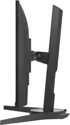 5xG8JRxib0qDIZO2T2cixg.c-r.jpg?