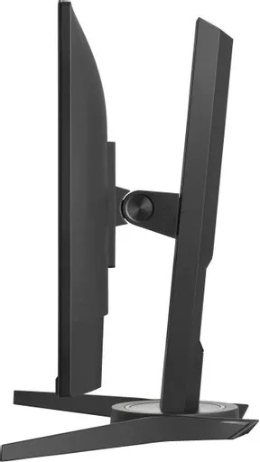 5xG8JRxib0qDIZO2T2cixg.c-r.jpg?