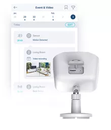 _az4LKX-CkWXj7KLLDUG0w.c-r.jpg?