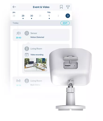 _az4LKX-CkWXj7KLLDUG0w.c-r.jpg?