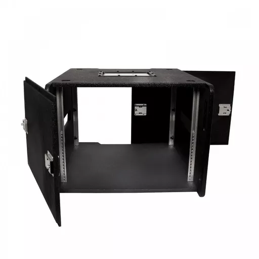 1745932786-67310700.jpg?