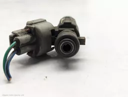 4c6c6bce-3ded-4082-b9f0-e3df70c1a29e.jpeg?