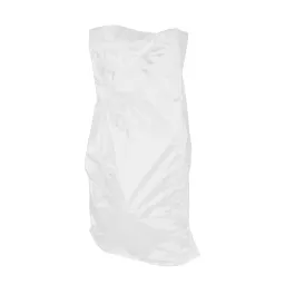 white-refuse-bag.jpg