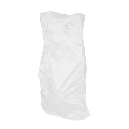 white-refuse-bag.jpg