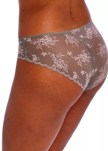 Freya Offbeat Dec brief side view.jpg