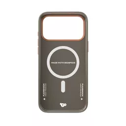 T21-116812 (Copy).png