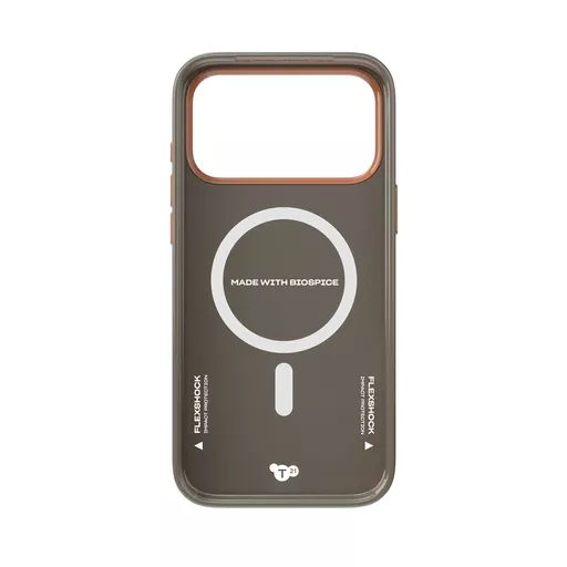 T21-116812 (Copy).png
