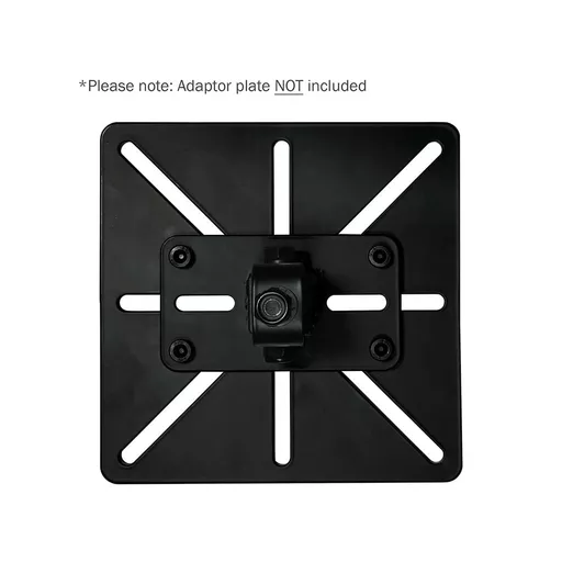 1729853872-96713700.jpg?