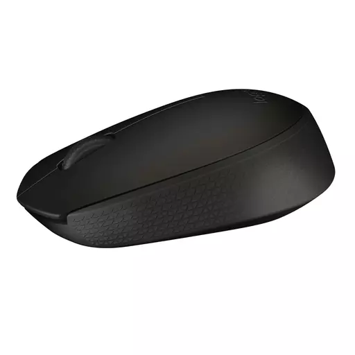 Logitech M170 Wireless Mouse