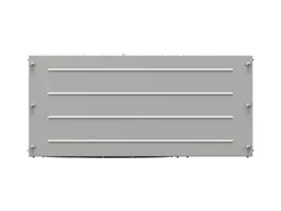 ldRhxOfRa0mNAhLV6g1Oag.c-r.jpg?